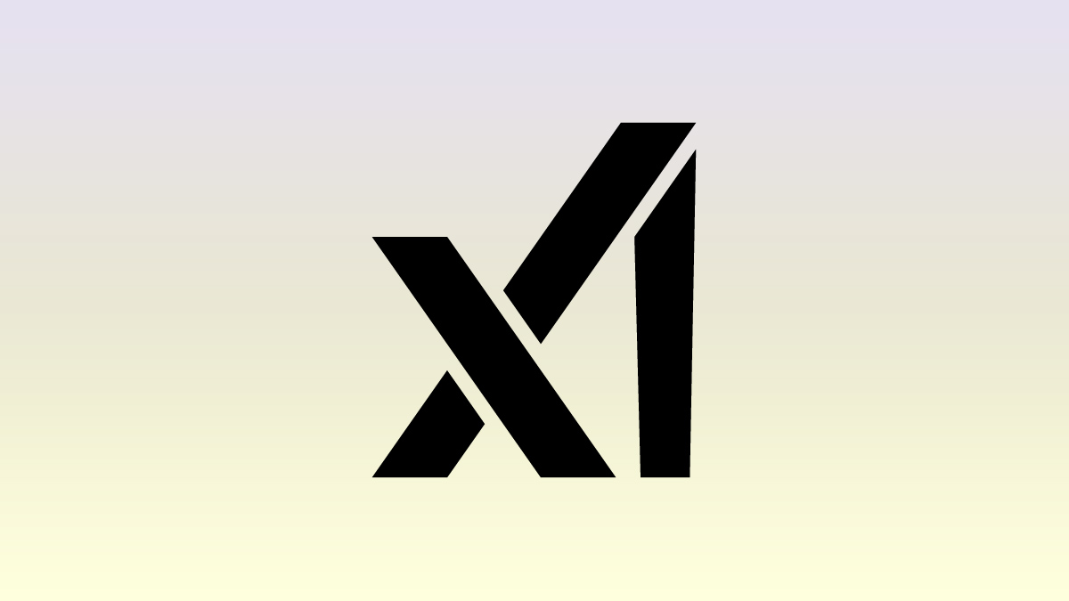 xAI bổ nhiệm cựu nhân viên Morgan Stanley làm CFO