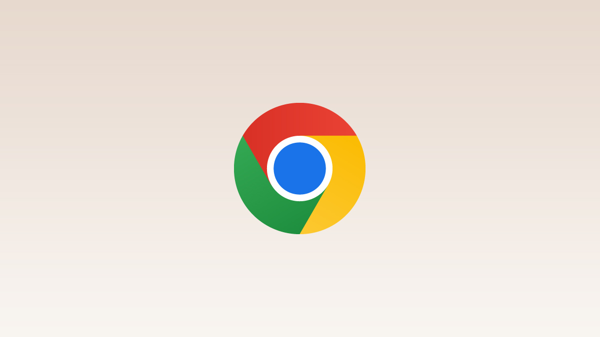 Google Chrome thử nghiệm tính năng tab dọc mới
