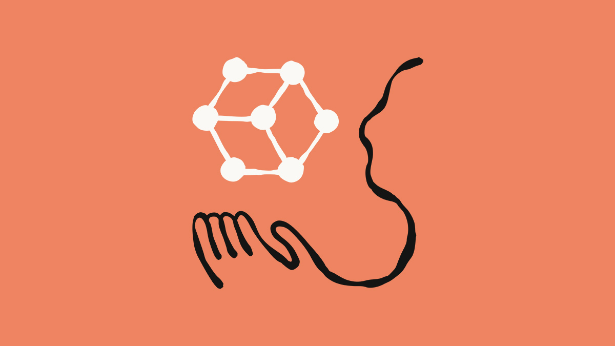 Anthropic ra mắt Opus 4.5, vượt 80% SWE-Bench verified