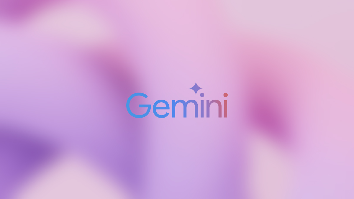 Google tích hợp Deep Research toàn diện với Workspace