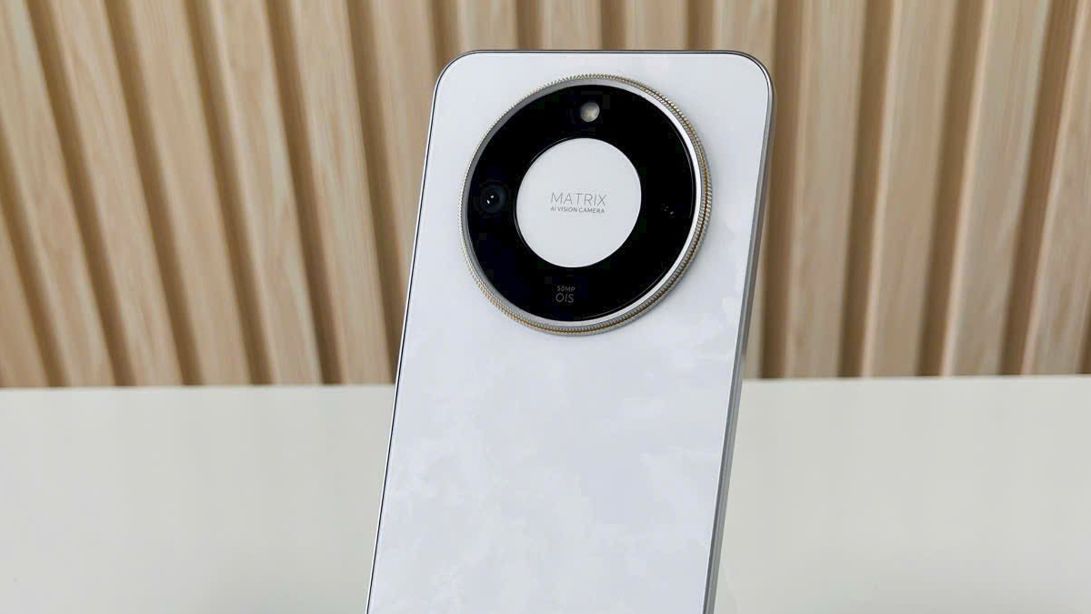 Honor X80 sắp ra mắt với pin khủng 10.000mAh